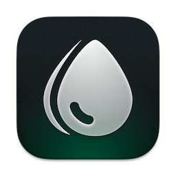 Dropshare 6 for Mac v6.7 网络文件上传共享屏幕录制工具