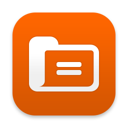 Naarak Studio DirEqual For Mac v6.6.5文件夹对比工具