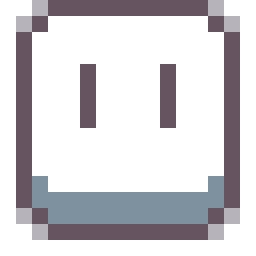 Aseprite For Mac v1.3.14.2 像素图片设计工具中文版