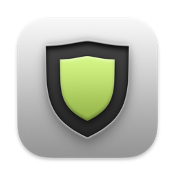 LuLu for Mac v4.1.0 mac系统好用的防火墙软件中文版