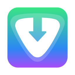 iTubeGo YouTube Downloader for Mac v10.8.0 YouTube视频下载器