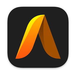 Artstudio Pro for Mac v5.2.9 强大的绘画和照片编辑软件