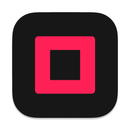Topaz Gigapixel AI v8.4.3 AI图片无损缩放Win版