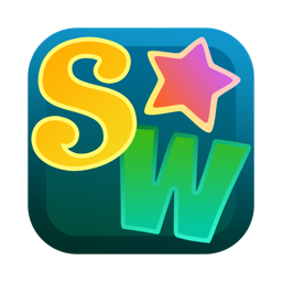 Screen Wonders For Mac v3.5.0 桌面动态壁纸软件