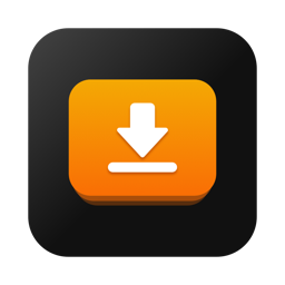 iDownerGo for Mac v10.7.0 视频下载工具中文版