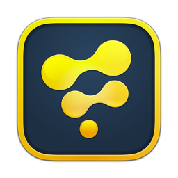 DaVinci Fusion Studio for Mac v20.2.2 达芬奇视觉特效3D动画设计