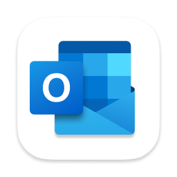 Microsoft Outlook 2024 for Mac v16.99 微软邮件收发管理软件