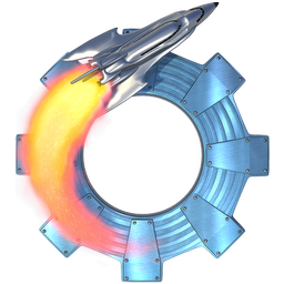 Valentina Studio Pro v15.4.0 多连接数据库管理开发软件win版