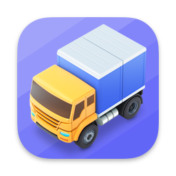 Transmit 5 for Mac v5.11.1 强大专业的FTP/SFTP客户端中文版