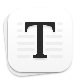 Typora v1.12.1 Markdown编辑器中文win版