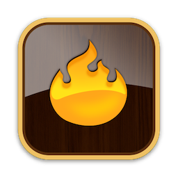 Tinderbox For Mac v10.2.0 文档笔记软件