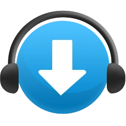 Musify for Mac v4.4.0 YouTube音乐转换下载器