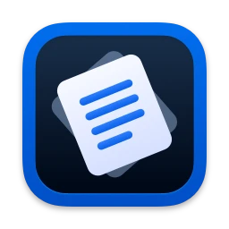 Dropover For Mac v5.0.3  MAS拖放文件工具