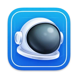 Proxyman for Mac v6.0.0 HTTP/HTTPS网络协议抓包调试工具