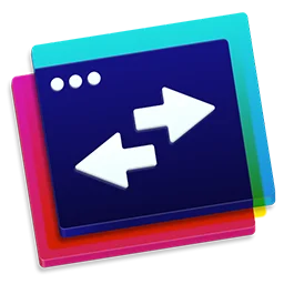 AltTab for Mac v7.31.0 让Mac用上Windows窗口切换器功能