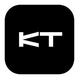 Native Instruments Kontakt v8.7.0 音频采样器Win版