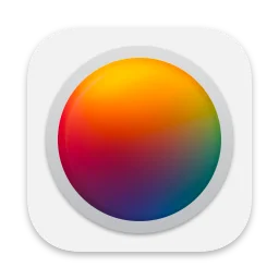 Photomator For Mac v3.4.11 MAS+iCloud照片编辑工具