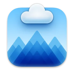 CloudMounter for Mac v4.15 FTP/SFTP云存储管理工具