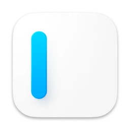 iA Writer for Mac v7.2.18 专业的写作应用中文版