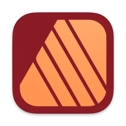 Affinity Publisher for Mac v2.6.5 排版设计软件中文版下载