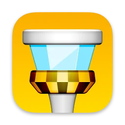 Tower Pro For Mac v12.6.0 Git客户端