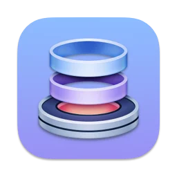 Dropzone 4 for Mac v4.80.73 文件拖拽增强工具