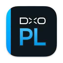 DxO PhotoLab Elite v8.8.0.649 RAW图像编辑处理软件win版
