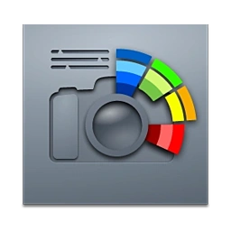 Adobe CameraRaw for Mac v17.5.1 ACR插件中文版下载【全套版本】