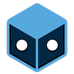 Millumin4 For Mac v4.18.j 视听和互动节目创作软件