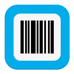 Barcode v2.5.6 完美的条形码生成器win版