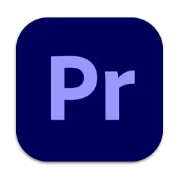 Adobe Premiere Pro 2022 for Mac v22.6.2 PR中文破解版下载
