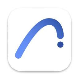 Archicad for Mac v8.2.2 Build 5000  BIM建筑信息3D建模中文版