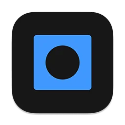 Topaz Photo AI for Mac v4.0.4 Ai图片增强工具