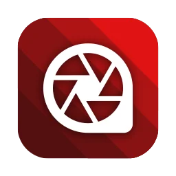 ACDSee Photo Studio for Mac v11.0.2 (3202)  图片处理软件中文版