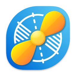 Little Snitch for Mac v6.3.2 优秀的Mac网络防火墙工具