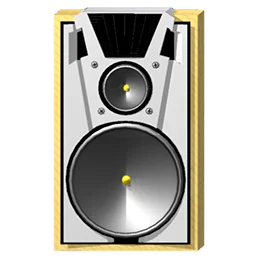 dBpoweramp Music Converter For Mac v2025.07.14 音乐转换器