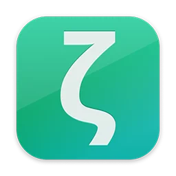 Zettlr v3.5.1 论文Markdown写作编辑软件Win版