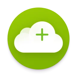 4K Video Downloader Plus v25.0.4.0187  高清视频下载win版