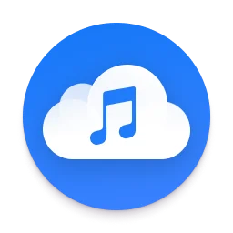 4K YouTube to MP3 v25.0.4.0187 YouTube视频转MP3音频Win版