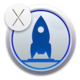 Launchpad Manager Pro For Mac v1.0.14 启动台图标管理工具