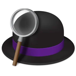 Alfred 5 for Mac v5.7.1 快速启动办公效率软件