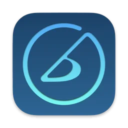 iReal Pro for Mac v2025.9 乐谱大师专业学习伴奏软件中文版