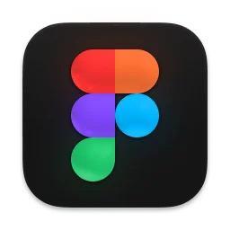 Figma EX for Mac v125.5.6 UI原型设计软件中文版
