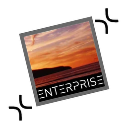 ExactScan Enterprise for Mac v25.2 扫描仪软件中文版