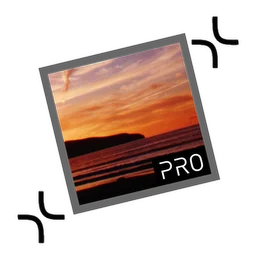 ExactScan Pro for Mac v25.2 扫描仪软件中文版