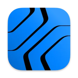 PreSonus Studio One 7 v7.1.0 音乐编曲创作软件中文Win版