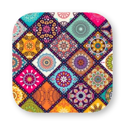 花見 Live Wallpaper for Mac v25.7 超高清4K动态壁纸