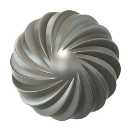 File Juicer For Mac v4.111 从各种文件中提取图片和文本数据