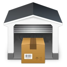 GarageSale for Mac v9.9.4 eBay在线拍卖外贸客户端