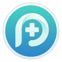 PhoneRescue for Mac v4.3.1 (20251016) iOS数据恢复工具中文版